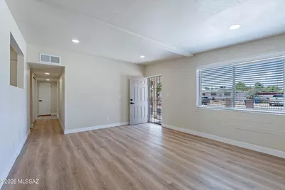 5933 E 34th Street, Tucson, AZ 85711 - Photo 5