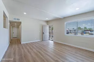 5933 E 34th St, Tucson, AZ 85711 - Photo 5