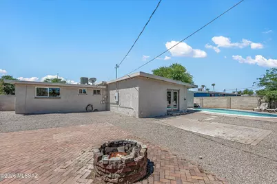 5933 E 34th Street, Tucson, AZ 85711 - Photo 27