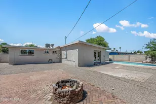 5933 E 34th St, Tucson, AZ 85711 - Photo 27