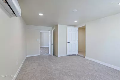 5933 E 34th Street, Tucson, AZ 85711 - Photo 15