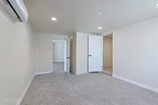 5933 E 34th St, Tucson, AZ 85711 - Photo 15