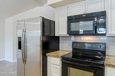 5933 E 34th Street, Tucson, AZ 85711 - Photo 11
