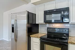 5933 E 34th St, Tucson, AZ 85711 - Photo 11