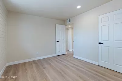 5933 E 34th Street, Tucson, AZ 85711 - Photo 21