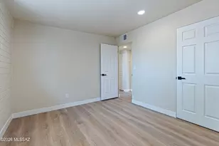 5933 E 34th St, Tucson, AZ 85711 - Photo 21