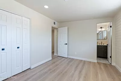 5933 E 34th Street, Tucson, AZ 85711 - Photo 17