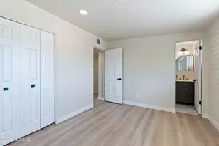 5933 E 34th St, Tucson, AZ 85711 - Photo 17