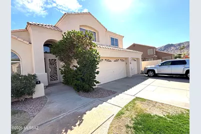 14264 S 12th Street, Phoenix, AZ 85048 - Photo 3