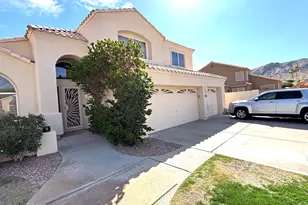 14264 S 12th Pl, Phoenix, AZ 85048 - Photo 3
