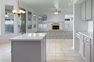 14264 S 12th Pl, Phoenix, AZ 85048 - Photo 9