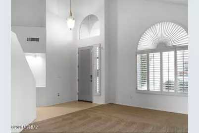 14264 S 12th Street, Phoenix, AZ 85048 - Photo 23