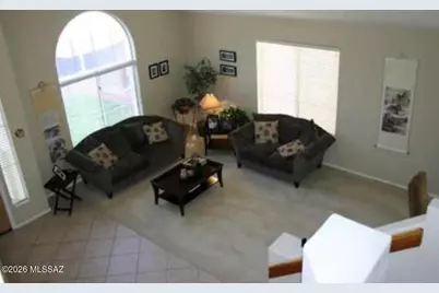 14264 S 12th Street, Phoenix, AZ 85048 - Photo 17