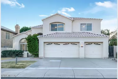 14264 S 12th Street, Phoenix, AZ 85048 - Photo 27