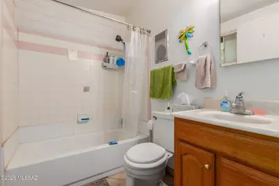 3521-3523 E Lee Street, Tucson, AZ 85716 - Photo 7
