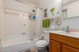 3521-3523 E Lee St, Tucson, AZ 85716 - Photo 7