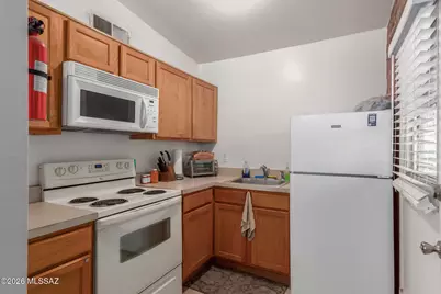 3521-3523 E Lee Street, Tucson, AZ 85716 - Photo 3