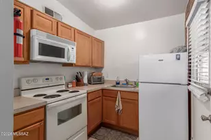 3521-3523 E Lee St, Tucson, AZ 85716 - Photo 3
