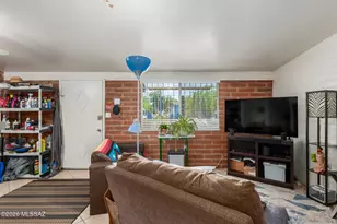 3521-3523 E Lee St, Tucson, AZ 85716 - Photo 15