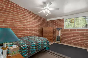 3521-3523 E Lee St, Tucson, AZ 85716 - Photo 5