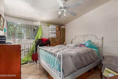 3521-3523 E Lee Street, Tucson, AZ 85716 - Photo 11