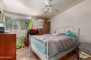 3521-3523 E Lee St, Tucson, AZ 85716 - Photo 11