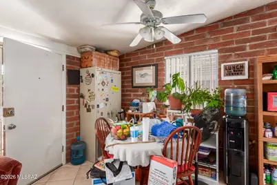 3521-3523 E Lee Street, Tucson, AZ 85716 - Photo 9