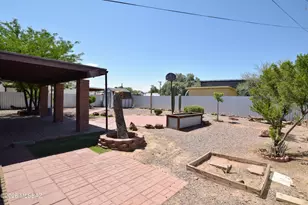 361 E Calle Arizona, Tucson, AZ 85705 - Photo 37