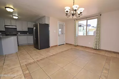 361 E Calle Arizona, Tucson, AZ 85705 - Photo 23