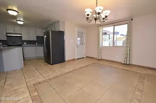 361 E Calle Arizona, Tucson, AZ 85705 - Photo 23