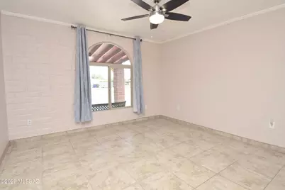 361 E Calle Arizona, Tucson, AZ 85705 - Photo 11