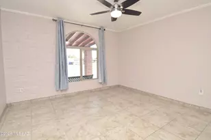 361 E Calle Arizona, Tucson, AZ 85705 - Photo 11