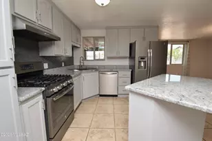 361 E Calle Arizona, Tucson, AZ 85705 - Photo 21