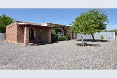 361 E Calle Arizona, Tucson, AZ 85705 - Photo 3