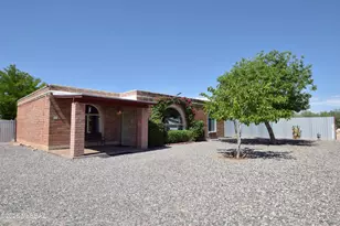 361 E Calle Arizona, Tucson, AZ 85705 - Photo 3