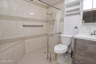 361 E Calle Arizona, Tucson, AZ 85705 - Photo 29