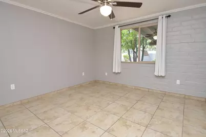 361 E Calle Arizona, Tucson, AZ 85705 - Photo 13