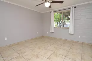 361 E Calle Arizona, Tucson, AZ 85705 - Photo 13