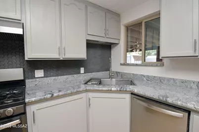 361 E Calle Arizona, Tucson, AZ 85705 - Photo 19