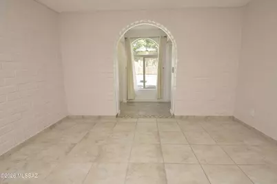 361 E Calle Arizona, Tucson, AZ 85705 - Photo 27