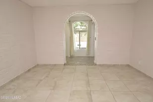 361 E Calle Arizona, Tucson, AZ 85705 - Photo 27
