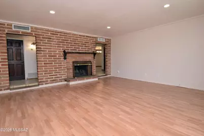 361 E Calle Arizona, Tucson, AZ 85705 - Photo 7
