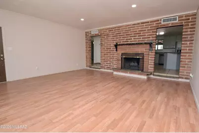 361 E Calle Arizona, Tucson, AZ 85705 - Photo 9