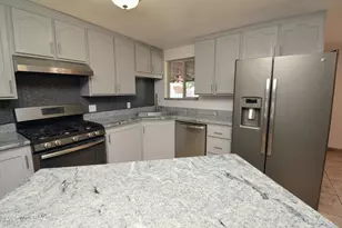 361 E Calle Arizona, Tucson, AZ 85705 - Photo 17