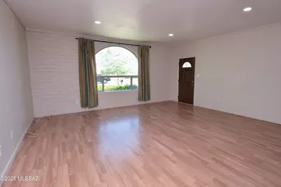 361 E Calle Arizona, Tucson, AZ 85705 - Photo 5
