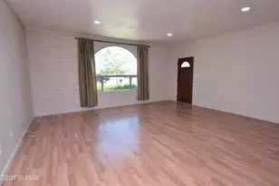 361 E Calle Arizona, Tucson, AZ 85705 - Photo 5
