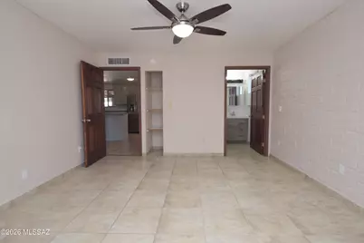 361 E Calle Arizona, Tucson, AZ 85705 - Photo 25