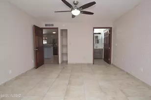361 E Calle Arizona, Tucson, AZ 85705 - Photo 25