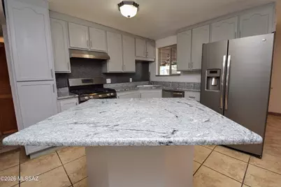 361 E Calle Arizona, Tucson, AZ 85705 - Photo 15