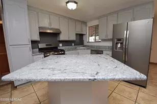 361 E Calle Arizona, Tucson, AZ 85705 - Photo 15